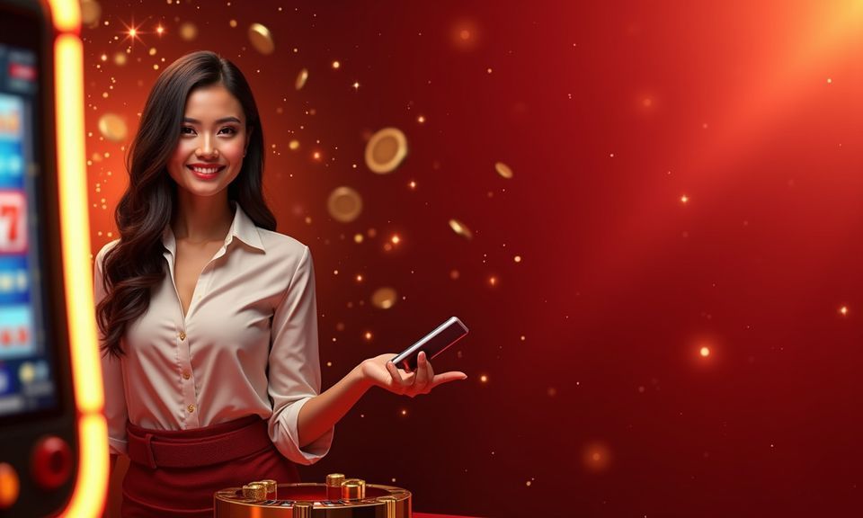 gigiemas77 Sportsbook Markets