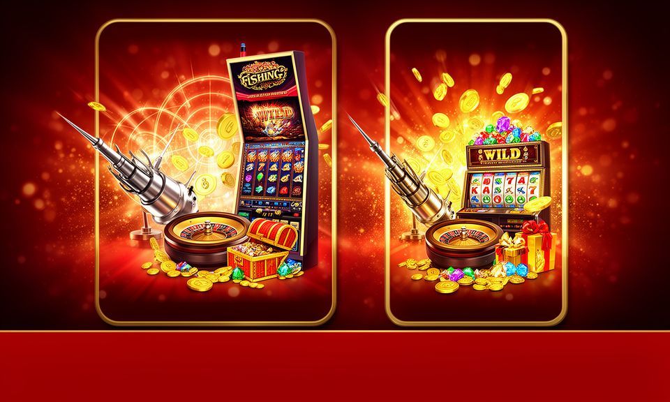 gigiemas77 Casino