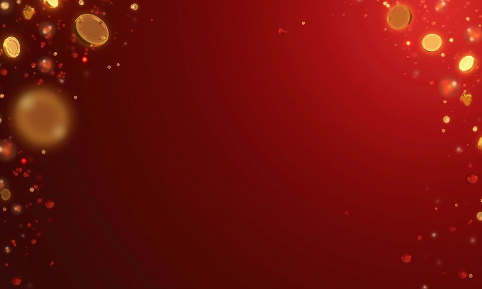 gigiemas77 desktop
